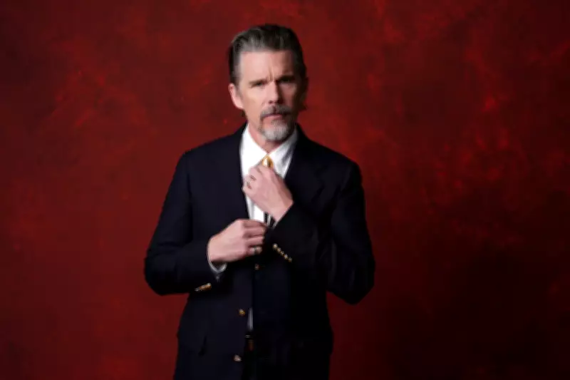 Oscar's Beverly Hills: A Glimpse into Hollywood's Elite Lifestyle