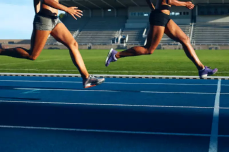 Ostarine: From Cancer Treatment to Doping Scandal in Elite Sports