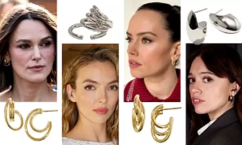 Otiumberg: The Discreet Jewellery Brand Beloved by Hollywood A-Listers
