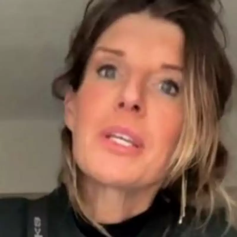 Our Yorkshire Farm Fans Express Sadness as Final Episode Approaches