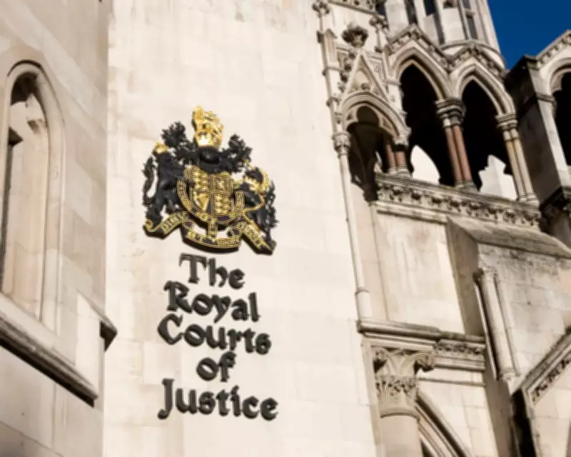 Outdated Court Reporting Rules Fuel Misinformation in High-Profile Trials