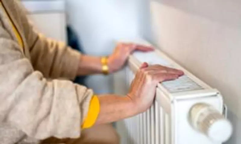 Over 2,500 Winter Deaths Linked to Cold in England as Fuel Payments Cut