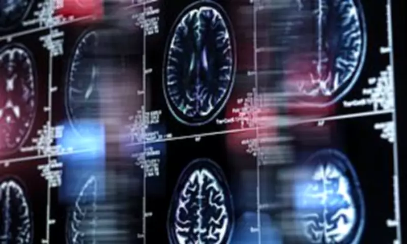 Over 500,000 in England Have NHS Dementia Diagnosis, Young-Onset Cases Rising