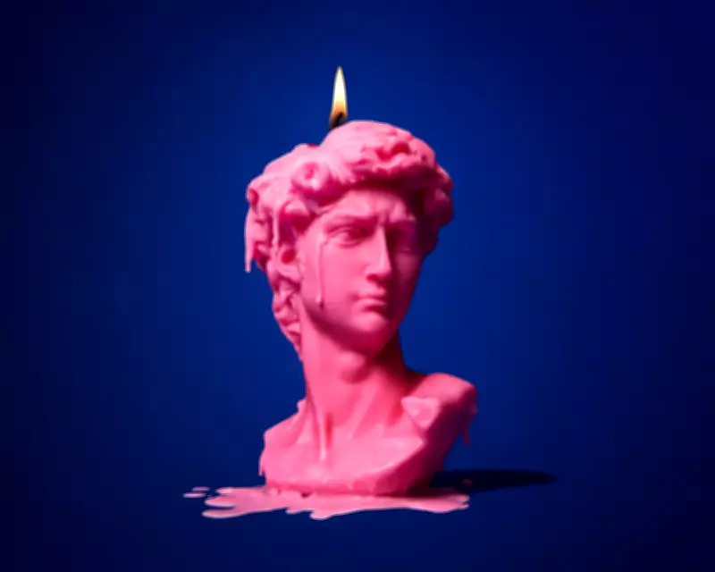 Over 75% Suffer Burnout: Experts Debunk Common Myths and Misconceptions