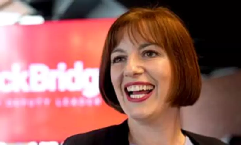 Over Half of Councils Defy Supreme Court Ruling on Biological Sex Definition