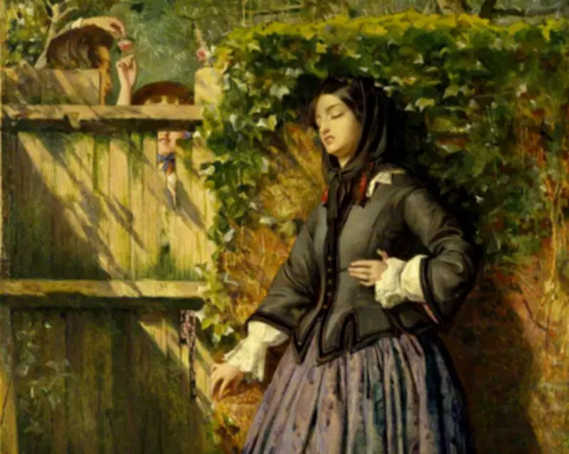 Overcoming Betrayal: How to Rebuild Trust After a Husband's Affair