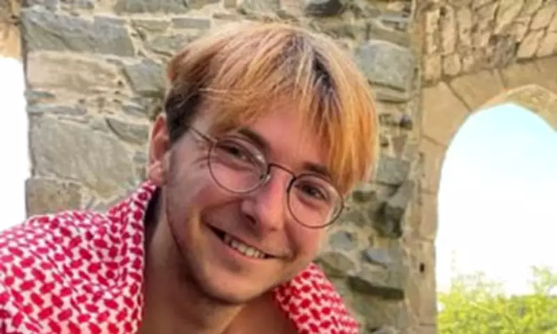 Oxford Student Faces Trial Over Alleged Anti-Semitic Chants at Pro-Palestine Rally