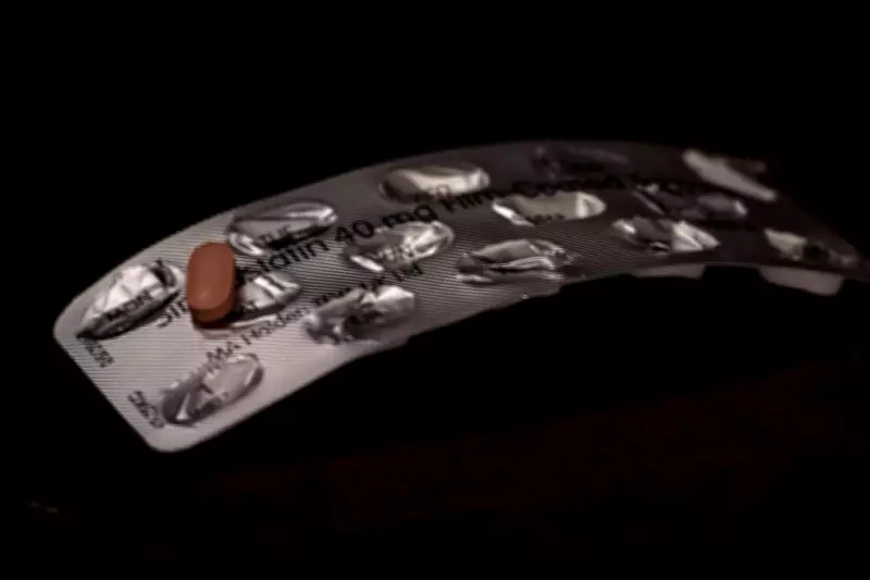 Oxford Study: Statin Side Effects Overstated, Millions Missing Life-Saving Treatment