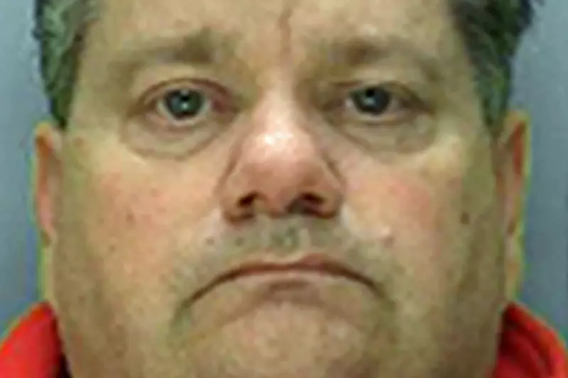 Paedophile Carl Beech Freed Early After Costing Police £2m with False VIP Abuse Claims