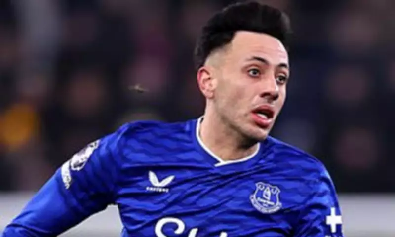 Palace's £20m McNeil Transfer Collapses After Deadline Drama