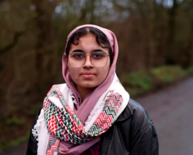 Palestine Action Activist Cleared, Claims Vindication After Elbit Factory Raid