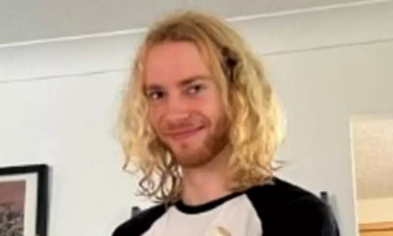 Palestine Action Activists Cleared of Aggravated Burglary in Elbit Systems Break-In