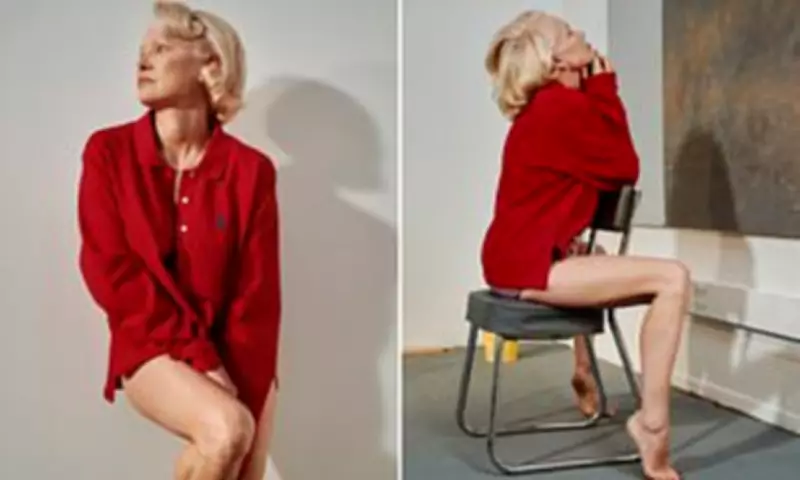 Pamela Anderson Declares Independence: No Desire for New Relationships