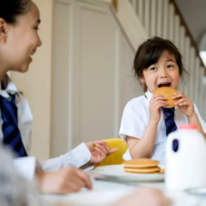 Pancake Day 2026 Date and the Lesser-Known Collop Monday Tradition