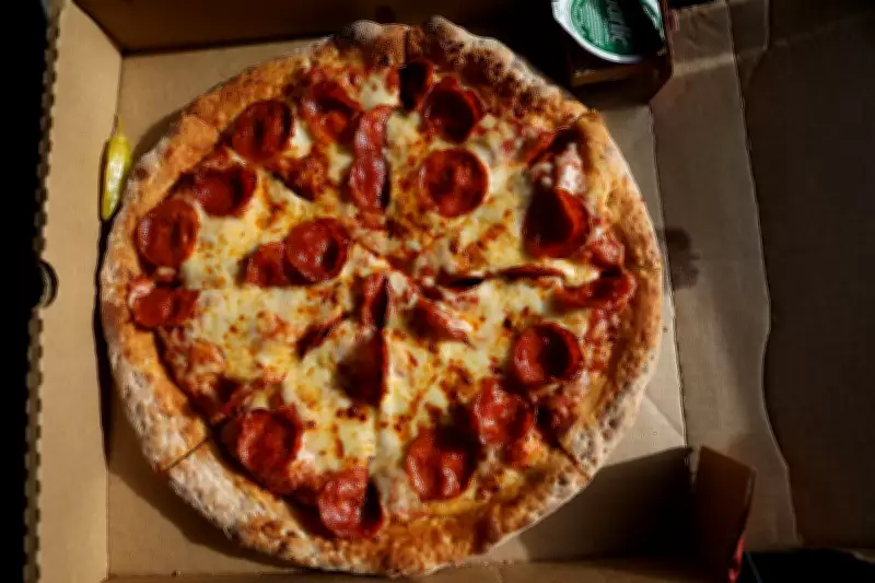 Papa John's to Shutter 300 Underperforming Restaurants in Major Cost-Cutting Drive