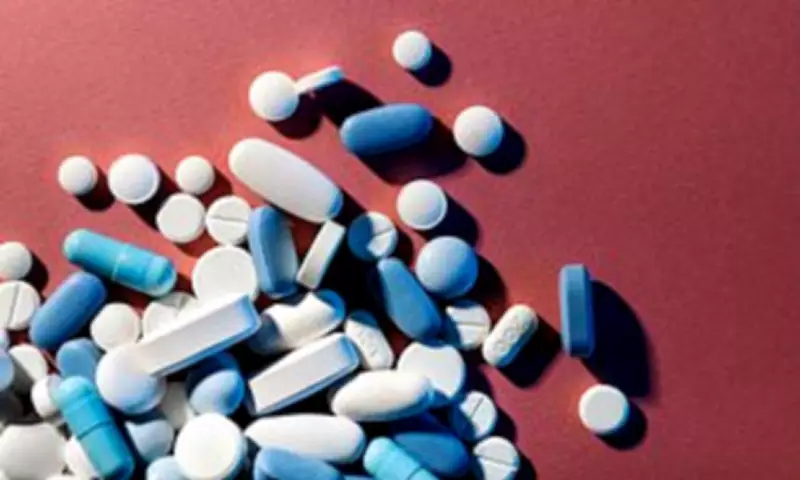 Paracetamol: The UK's Most Misunderstood Painkiller, 70 Years On