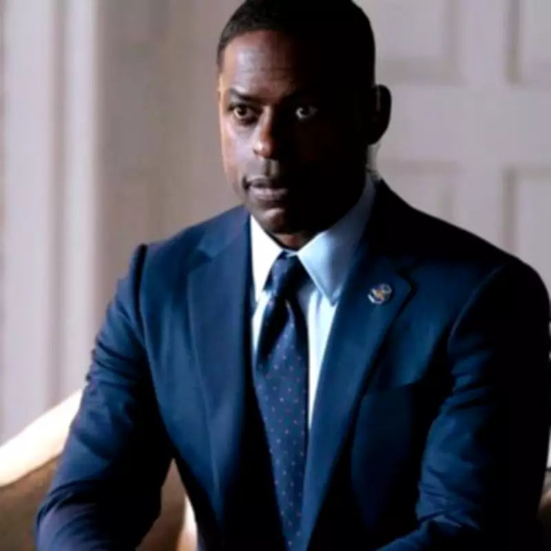 Paradise Season 2: Critically Acclaimed Thriller Returns to Disney+