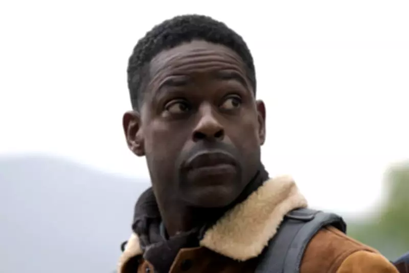 Paradise Season 2 Criticized as 'Messy' and 'Disjointed' in Harsh Reviews