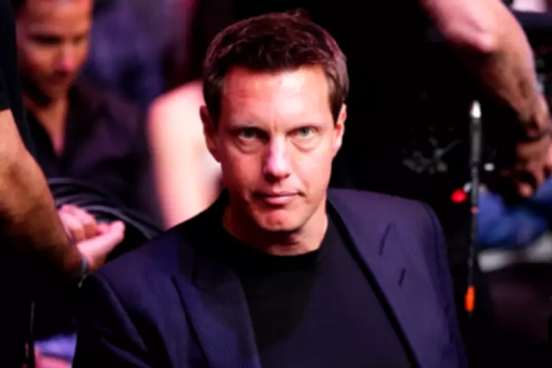 Paramount Skydance Escalates Warner Bros Discovery Bid Amid Netflix Rivalry