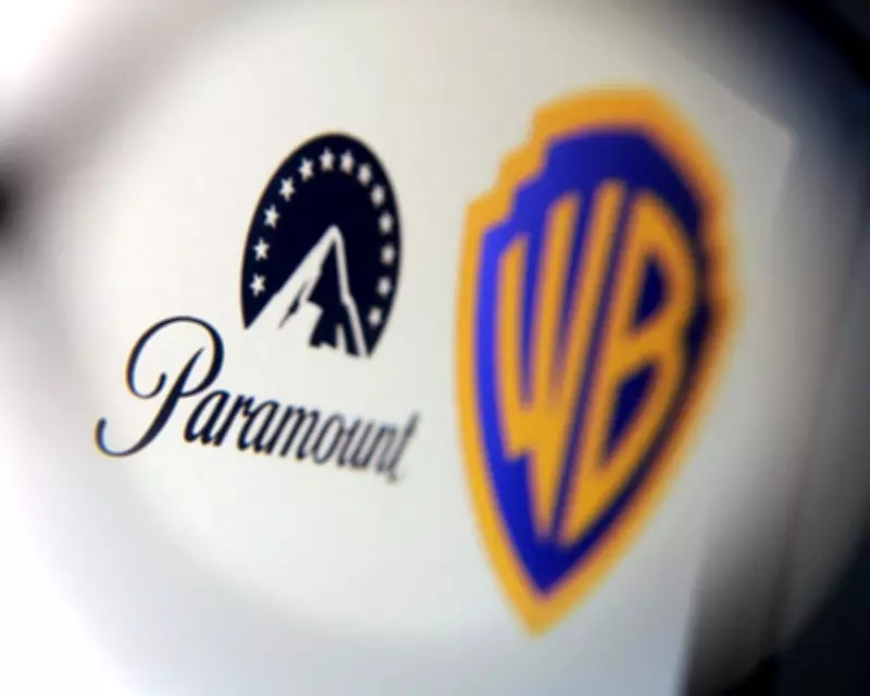 Paramount's $650m Quarterly 'Ticking Fee' Sweetens Warner Bros Discovery Takeover Bid