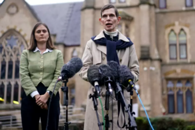 Parents Demand Criminal Prosecution of Nursery Chain After Paedophile Teacher Abuse