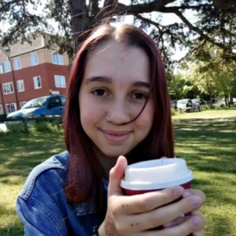 Parents' Devastation After 16-Year-Old Mental Health Patient's Death in Hospital