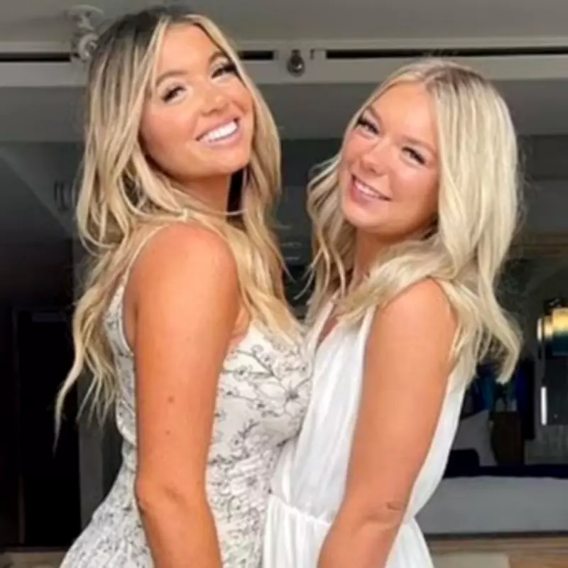 Parents of Idaho Murder Victim Send Fiery Message After Crime Photo Leak