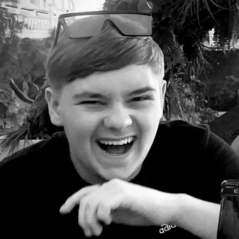 Parents of Murdered Teen Harvey Willgoose Condemn School's Missed Safeguarding Opportunities