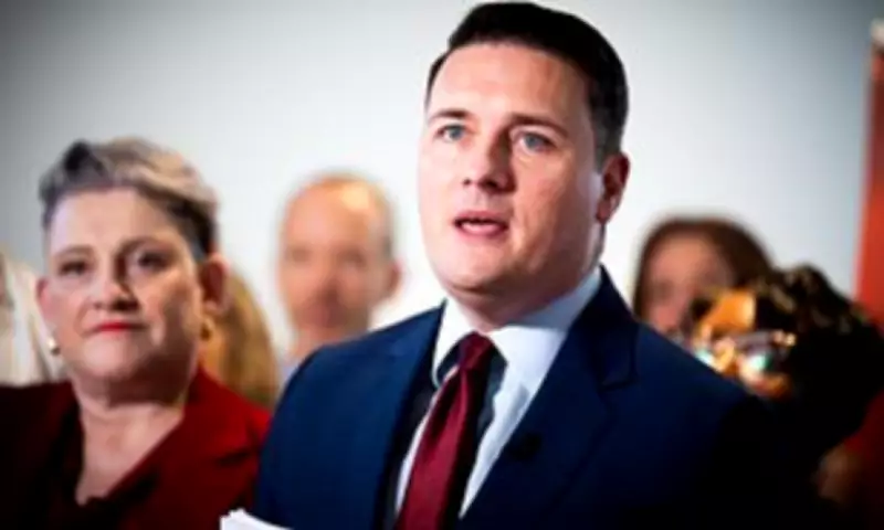 Parents Sue Government to Halt Puberty Blocker Trial for Trans Youth