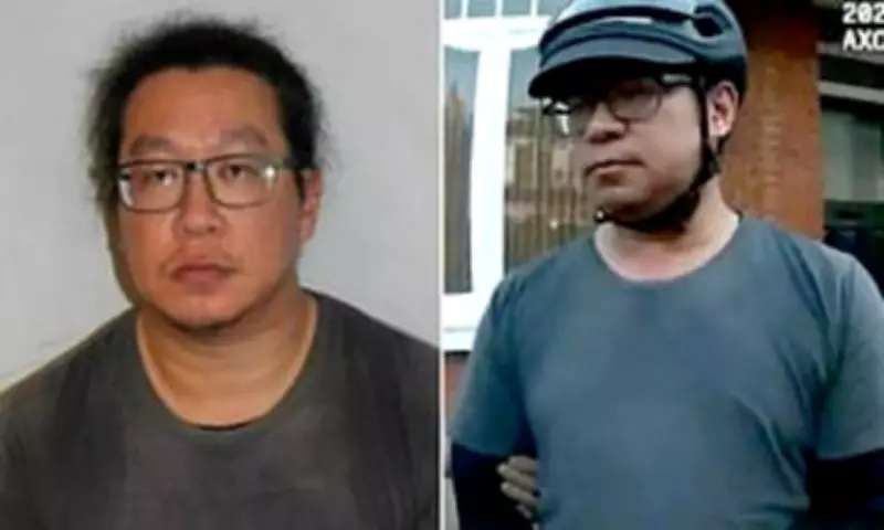 Parents' Warnings Ignored as Paedophile Nursery Worker Jailed for 18 Years