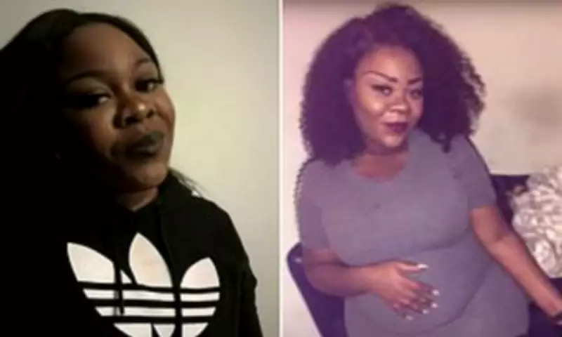 Parents Win £858k After Daughter's Death in Turkish Weight Loss Surgery