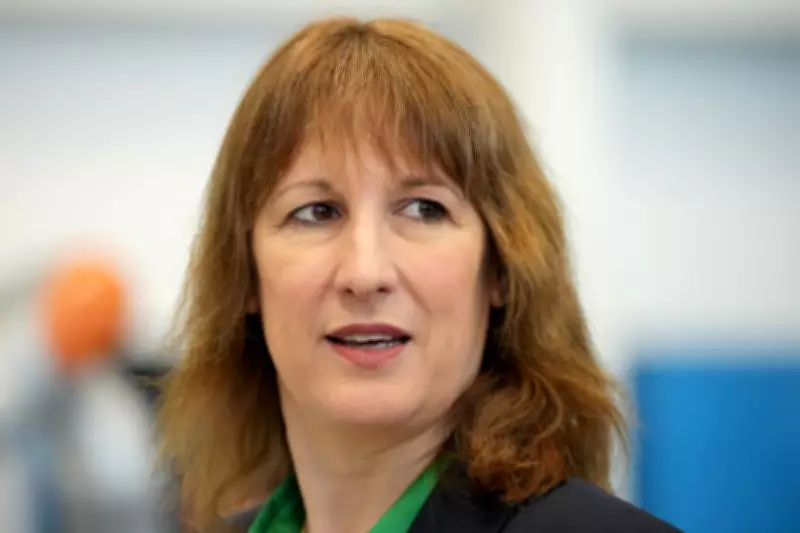 Parliament Votes to Scrap Two-Child Benefit Cap After Reeves Announcement