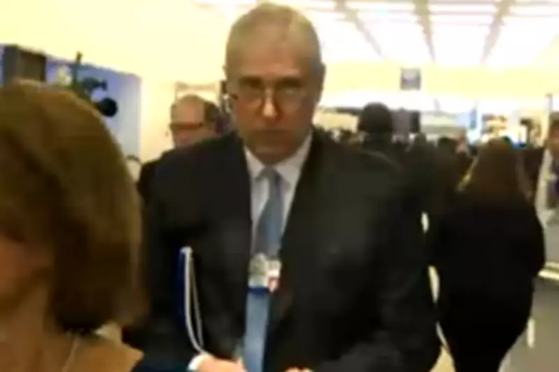 Parliament's Humble Address Revival Sparks Debate Over Transparency Limits