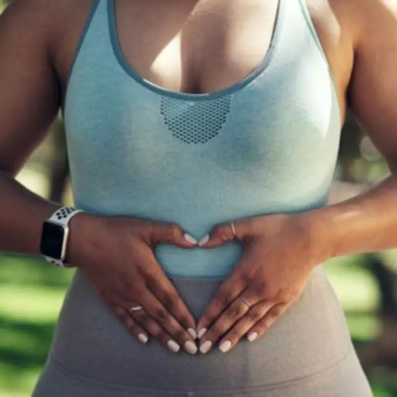 Parsnips Boost Gut Health and Mood, Experts Reveal