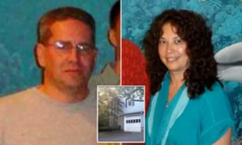 Partner Fatally Shoots Woman in Port Jefferson Home Before Turning Gun on Himself