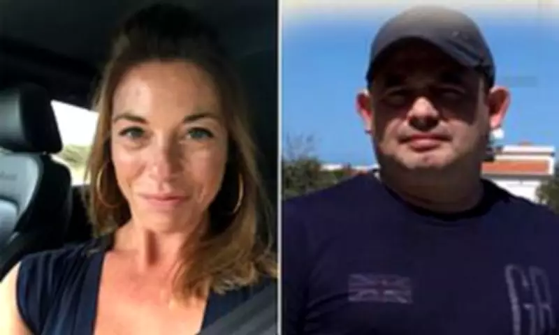 Partner Forged Will and Fake Marriage to Steal £500k from Deceased Mother's Estate