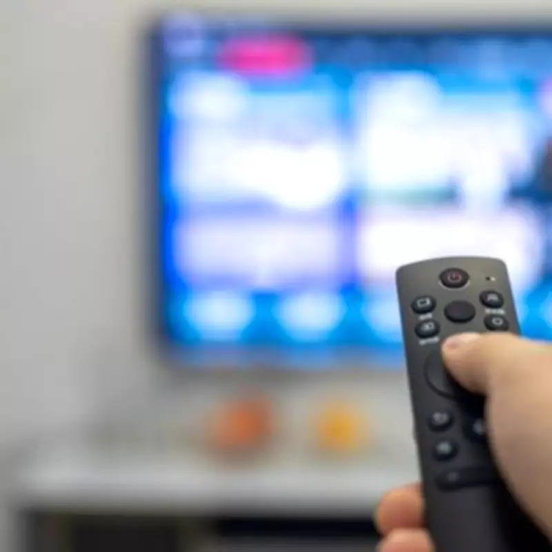 Patrick Dempsey and Michael Imperioli Star in 'Brutal' Prime Video Thriller