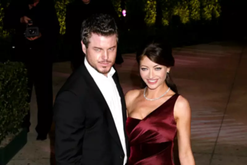 Patrick Dempsey Mourns Eric Dane, 'Funniest Man' and ALS Advocate, Dead at 53