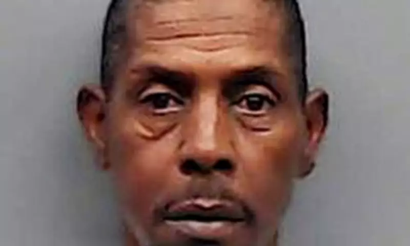 Patrick Mahomes Sr Faces Decade in Prison for Probation Breach