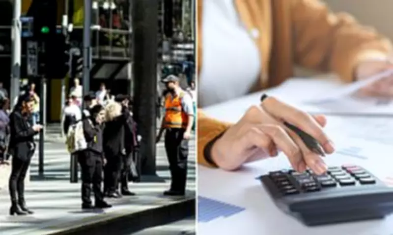 Payday Super Reform: 14 Million Australians Unaware of Major Pension Change