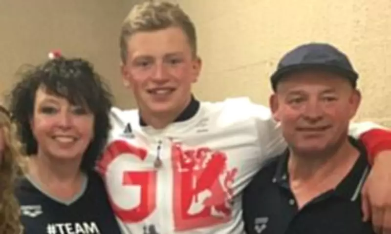 Peaty Family Brands Gordon Ramsay a 'Bully' Over Wedding Feud Claims