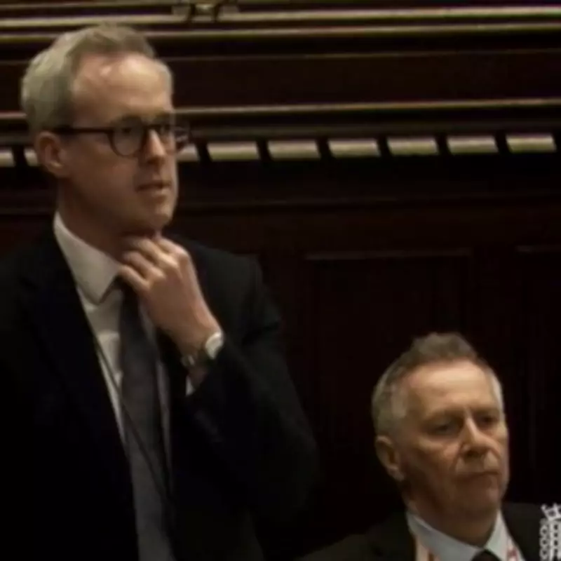 Peers Warn Council Changes Could Leave Voters in the Dark Over Newspaper Rule