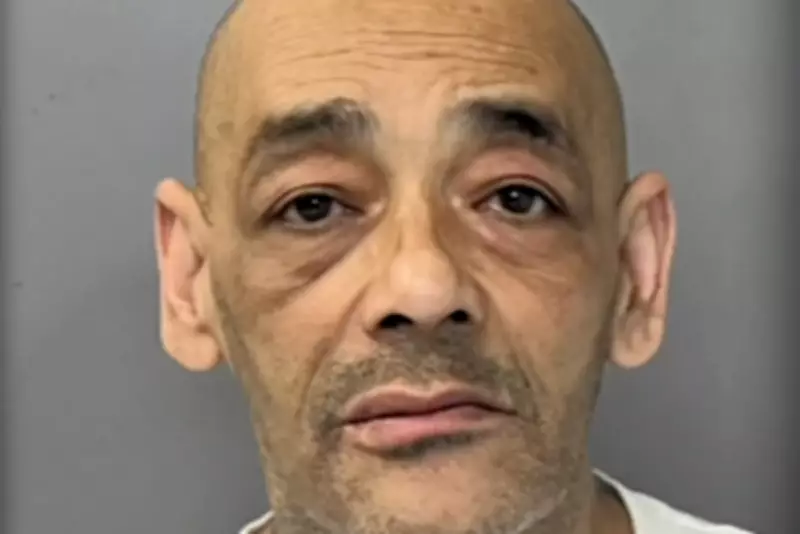 Pennsylvania Husband Charged with Murder After Shooting Wife Over Disrespect