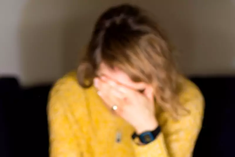 Pension Salary Sacrifice Changes to Affect Millions from 2029