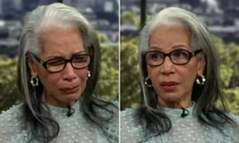 Pensioner's Life Savings Lost to Cowboy Builder on This Morning