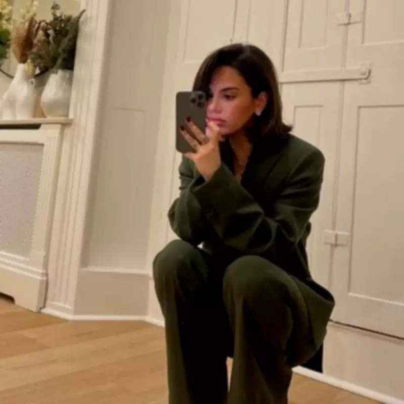 Pep Guardiola's Daughter Maria: Fashion Career, Dele Alli Romance & Family Life