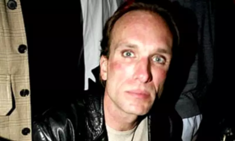 Peter Greene's Death Ruled Accidental Two Months After Actor Found in NYC Apartment