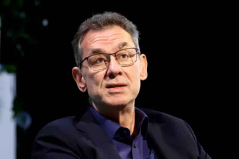 Pfizer's Monthly Weight Loss Jab Shows Strong Results in Mid-Stage Trial