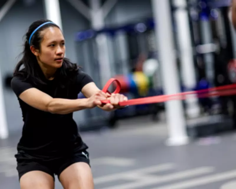 PGMOL Launches BAMRef Initiative to Boost Diversity Among Football Referees