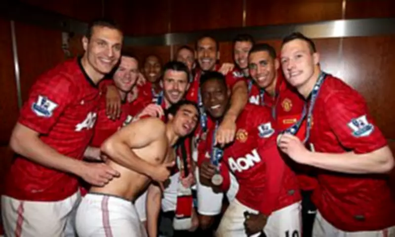 Phil Jones Joins Blackburn Rovers as Assistant Coach Under Michael O'Neill